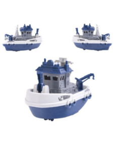 DZIELNYPACJENT.EUStrona główna