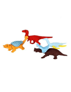 DZIELNYPACJENT.EU|BIŻUTERIA "ZRÓB TO SAM" (Seria 6)|5901271512368