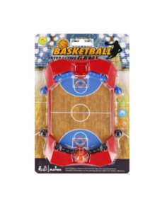 DZIELNYPACJENT.EUDLA CHŁOPCA