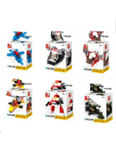 DZIELNYPACJENT.EUDLA CHŁOPCA