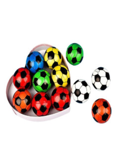 DZIELNYPACJENT.EUPiłki