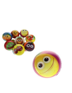 DZIELNYPACJENT.EUPiłki