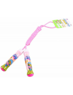 DZIELNYPACJENT.EU|TRAKTOR "MIX - MOJE RANCZO"|5902643610606