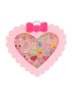 DZIELNYPACJENT.EU|MASZYNA "BUDOWLANA - PREMIUM" (SERIA - 10)|4901271413085