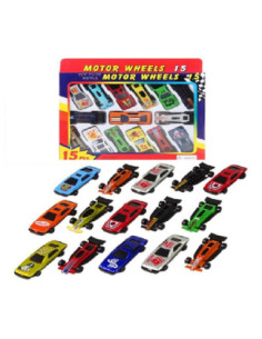 DZIELNYPACJENT.EU|NAKRĘCANA "SYRENKA - 2"|5902496168088