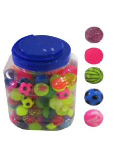 DZIELNYPACJENT.EUDLA CHŁOPCA