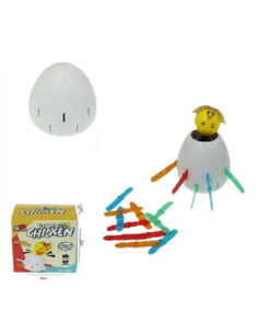 DZIELNYPACJENT.EUDLA CHŁOPCA