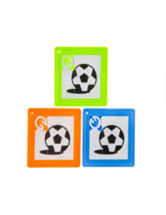 DZIELNYPACJENT.EUPiłki