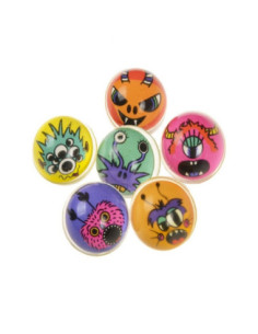 DZIELNYPACJENT.EUDLA CHŁOPCA