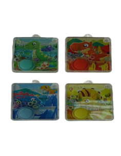 DZIELNYPACJENT.EUSensoryczne