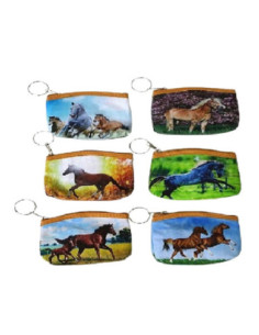 DZIELNYPACJENT.EU|LALECZKA ZE SKRZYDEŁKAMI (SERIA - 4)|5900733549133