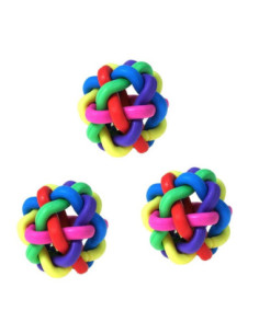 DZIELNYPACJENT.EUPiłki