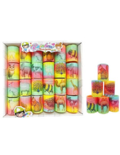 DZIELNYPACJENT.EUSprężynki