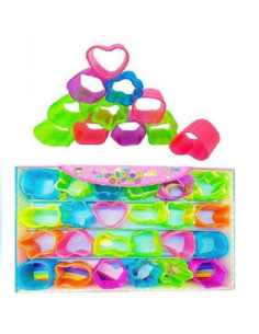 DZIELNYPACJENT.EUStrona główna