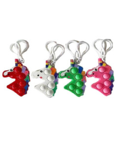 DZIELNYPACJENT.EUBRELOKI