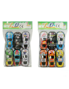 DZIELNYPACJENT.EU|PIXAR ALIEN REMIX|194735006151