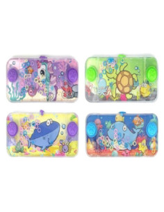 DZIELNYPACJENT.EUSensoryczne