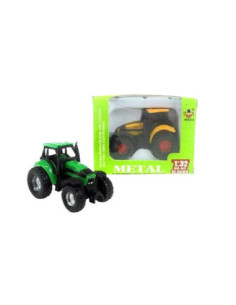 DZIELNYPACJENT.EUStrona główna