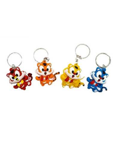 DZIELNYPACJENT.EU|BRELOK "SERIA - 2"|5900733613032