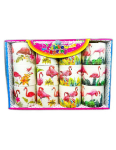 DZIELNYPACJENT.EUSprężynki