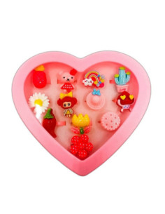 DZIELNYPACJENT.EUStrona główna