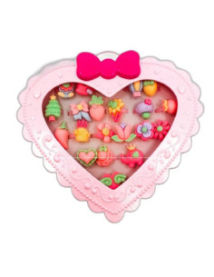 DZIELNYPACJENT.EUStrona główna