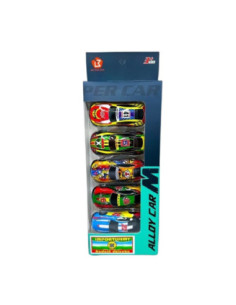 DZIELNYPACJENT.EUStrona główna