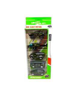 DZIELNYPACJENT.EU|PORTFELIK "FLAMING - MIX"|