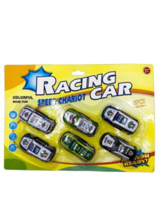 DZIELNYPACJENT.EUStrona główna