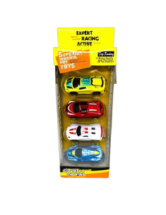 DZIELNYPACJENT.EUStrona główna