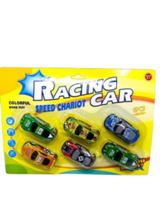 DZIELNYPACJENT.EUStrona główna