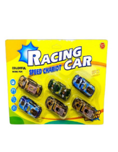 DZIELNYPACJENT.EUStrona główna