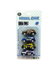 DZIELNYPACJENT.EUStrona główna