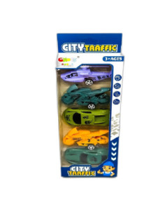 DZIELNYPACJENT.EUStrona główna