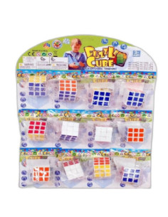 DZIELNYPACJENT.EUBreloki