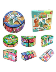 DZIELNYPACJENT.EU|ZESZYT W KRATKĘ "SOFIA THE FIRST"|