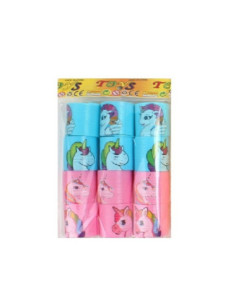 DZIELNYPACJENT.EU|LUSTERKO DENTYSTYCZNE|