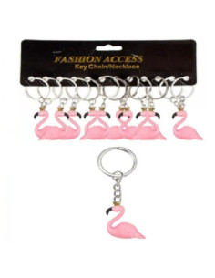 DZIELNYPACJENT.EUBRELOKI