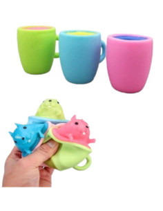 DZIELNYPACJENT.EUSensoryczne