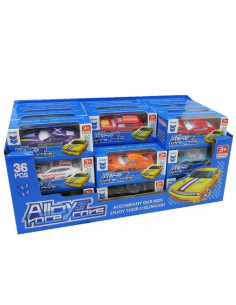 DZIELNYPACJENT.EUAutka i Motory