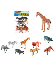 DZIELNYPACJENT.EU|UKŁADANKA "KOSTKA" (SERIA - 6)|5904888057840