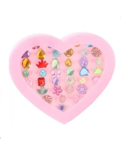 DZIELNYPACJENT.EU|ZESTAW WOJSKOWY "GUARD" - 4 szt.|5901271542754