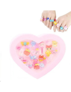 DZIELNYPACJENT.EU|BRELOK "WESOŁY ZĄBEK - 3"|5900733630138