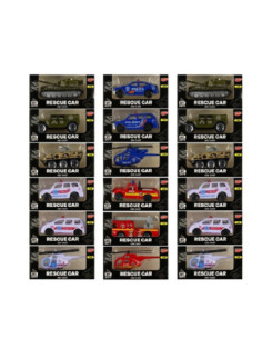 DZIELNYPACJENT.EU|PIERŚCIONKI "PREMIUM - 30" - 36 szt.|5908275194163