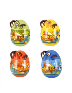 DZIELNYPACJENT.EU|KUBEK DO MYCIA ZĘBÓW "TROLLS" (SERIA 1) - 260 ML|5413247080417