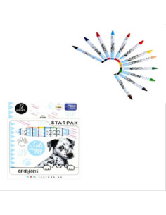 DZIELNYPACJENT.EUDLA CHŁOPCA