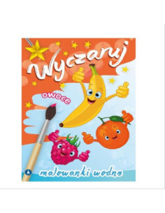 DZIELNYPACJENT.EU|GRA "KROKODYLEK" (SERIA-2) - 1 szt.|5902605895492