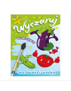 DZIELNYPACJENT.EU|KUFEREK Z METALOWYMI AUTKAMI Z NAPĘDEM - 40 szt.|5902444098375