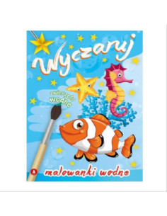 DZIELNYPACJENT.EUKolorowanki