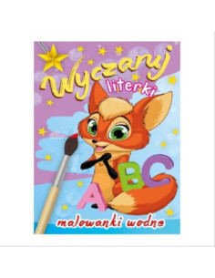 DZIELNYPACJENT.EUKolorowanki